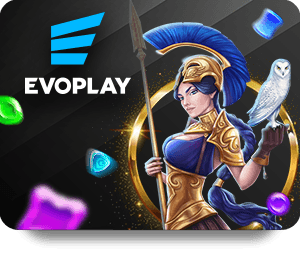 Top 10 Game Slot Strategies for Maximum Payouts