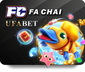 Cá cược quần vợt: Bí quyết để tăng cơ hội thắng lớn