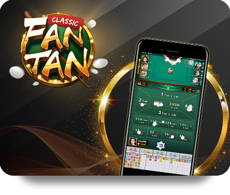 Nổ Hũ: Sự Thú Vị Của Trò Chơi Jackpot Hiện Đại