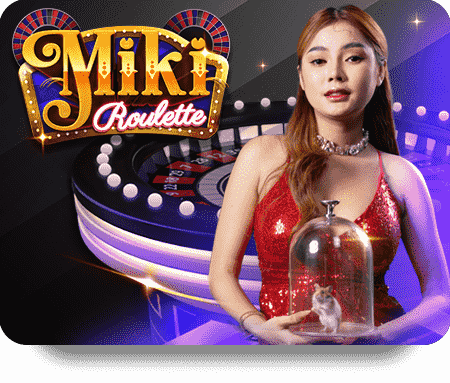 Slot Online Promotions: Finding the Best Deals and Bonuses