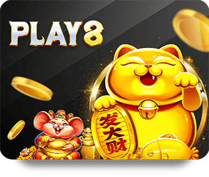 Top 10 Game Slot Strategies for Maximum Payouts