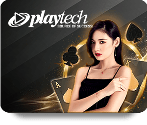 How to Maximize Your Wins in Jackpot Online Gambling