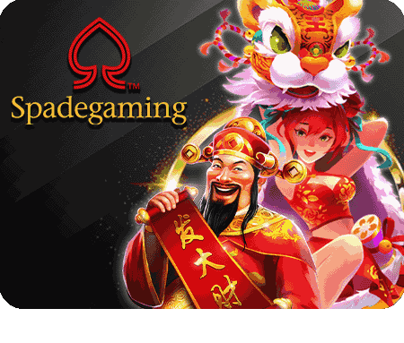 Baccarat trực tuyến: Các biến thể phổ biến hiện nay